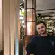 Аватар канала Dr. Mamedov & O.