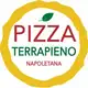 Аватар канала Пиццерия Terrapieno