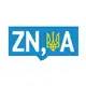 Аватар канала ZN.UA (Зеркало недели / Дзеркало тижня): новости Украины и мира, аналитика, интервью | Война