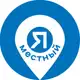 Аватар канала Мероприятия Екатеринбург. Я местный!