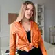 Аватар канала Валя ПРO СMM | ВАКАНСИИ | обучение