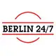 Аватар канала Berlin24/7