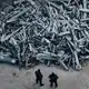 Аватар канала Сводки по обcтрелам гражданской инфраструктуры от волонтеров CIT
