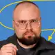 Аватар канала ДМИТРИЙ БОНДАРЬ