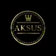 Аватар канала Aksusstore