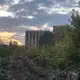 Аватар канала Заброшенная Самара