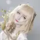 Аватар канала Kristiel Mory cos 🌸