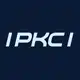 Аватар канала ООО "РКС-НР"