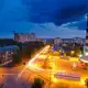 Аватар канала Лыткарино | Новости | Недвижимость