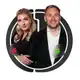Аватар канала Иностранные брокеры | pro.finansy