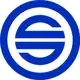 Аватар канала Segrex Development