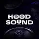 Аватар канала HOOD SOUND | Студия звукозаписи