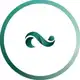 Аватар канала O-key AI | Okky - официальный канал