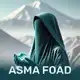 Аватар канала ASMA FOAD 💎