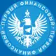 Аватар канала Первый Финансовый