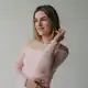 Аватар канала linnasnnim