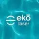 Аватар канала Eko laser | Лазерная эпиляция в Красноярске