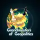 Аватар канала Grandmasters of Geopolitics