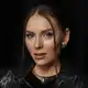 Аватар канала Екатерина Кулагина