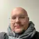 Аватар канала Настоящие юристы по СНТ