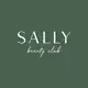 Аватар канала Sally Beauty Club
