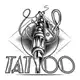 Аватар канала Tatuagens 🇵🇹