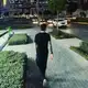 Аватар канала Галерея Джея