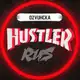 Аватар канала Порно озвучка HUSTLERRUS 🇷🇺