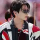 Аватар канала Jeon Jungkook