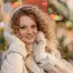 Аватар канала НОВОГОДНИЙ ЦЕХ 🎄Olga Sokovykh