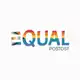Аватар канала EQUAL PostOst