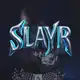 Аватар канала SLAYR 🆂🅷🅾🅿