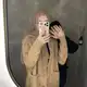 Аватар канала Отзывы на рекламы