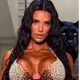 Аватар канала MILANI SERGEEVNA