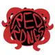 Аватар канала Red Readings United