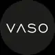 Аватар канала VASO | МУЖСКАЯ ОДЕЖДА | ОНЛАЙН ПРИМЕРКА