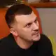 Аватар канала Железный Бизнес