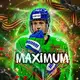 Аватар канала MAXIMUM