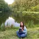 Аватар канала Токсичный Архив