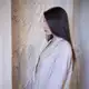 Аватар канала МНЕ БЕЗ SАХАRА