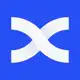Аватар канала BingX Биржа