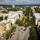 Аватар канала Каменск-Шахтинский | Новости | Недвижимость