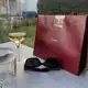 Аватар канала Shop in Italy — Arina🛍️