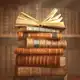 Аватар канала Книги. Читаем вместе