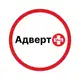 Аватар канала АдвертМед | Агентство медицинского маркетинга и IT