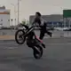 Аватар канала mini-baasurman