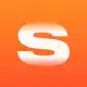 Аватар канала Вакансии — Маркетинг, SMM, PR