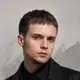 Аватар канала DXPPELGANGER