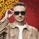 Аватар канала Solo