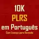 Аватар канала PLR E CURSOS VAZADOS